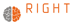 rightbrain